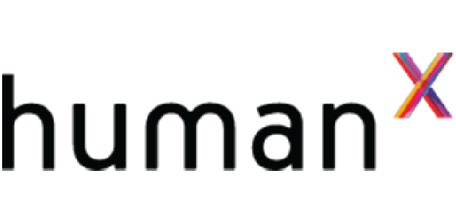 humanx