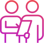 strategic advisor 
