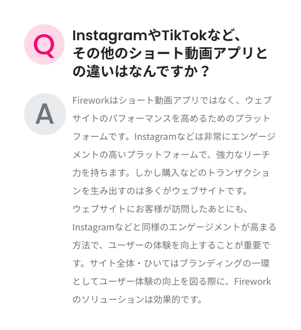 QA1