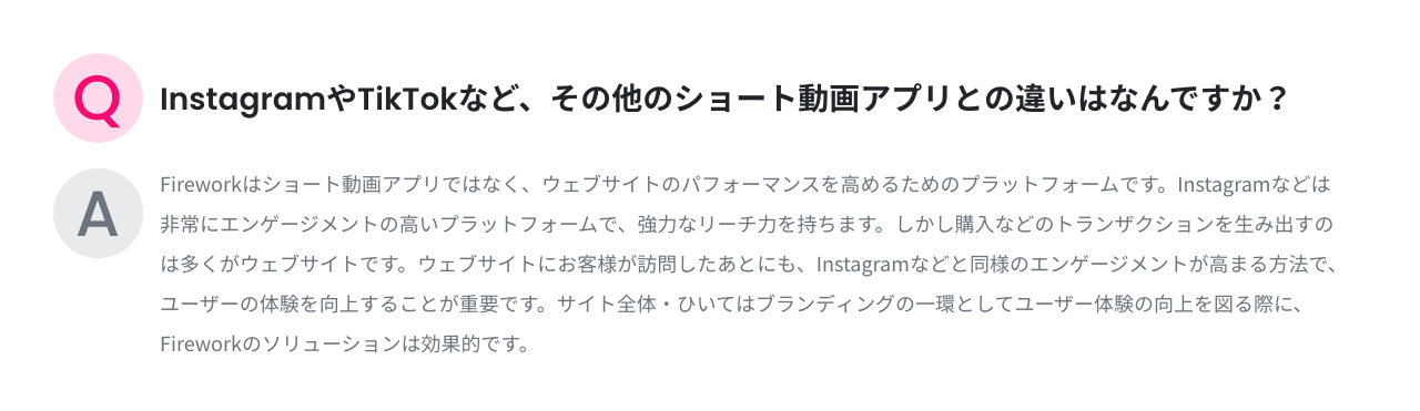 QA1
