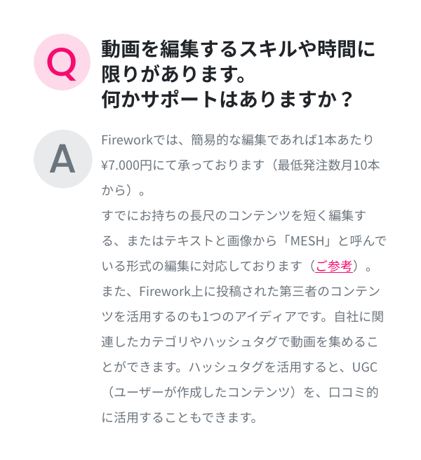 QA2