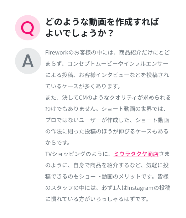 QA3