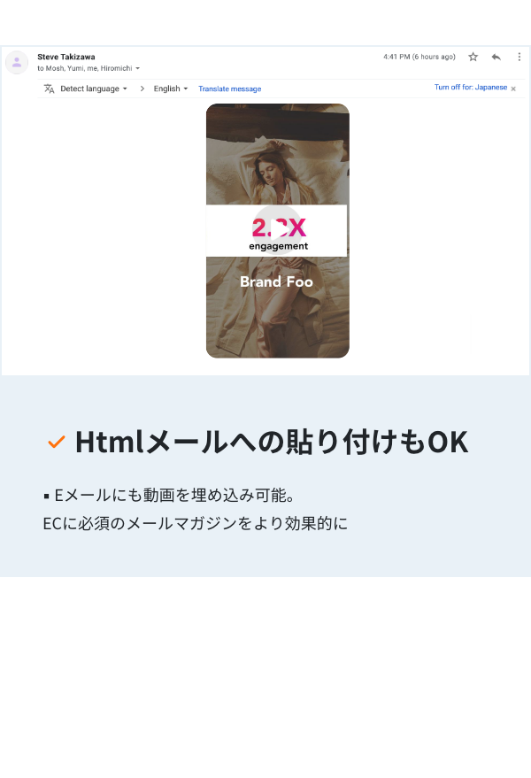 Reason3 Reason3