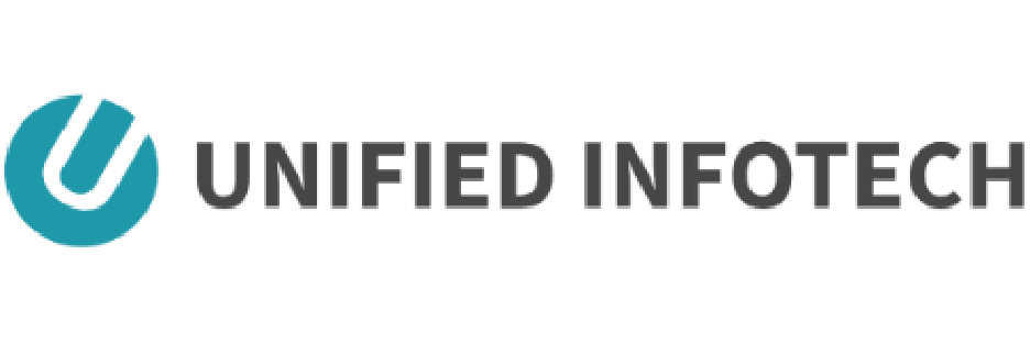 unifiedinfotech