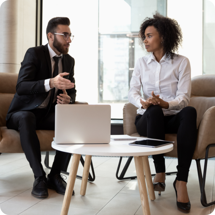 IntegrationPartners