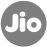 JIO