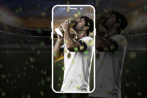 JP-LP-sports-contents-1-1 JP-LP-sports-contents-1-1