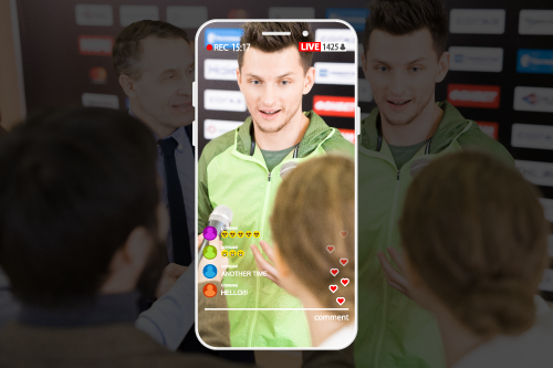 JP-LP-sports-contents-4 JP-LP-sports-contents-4