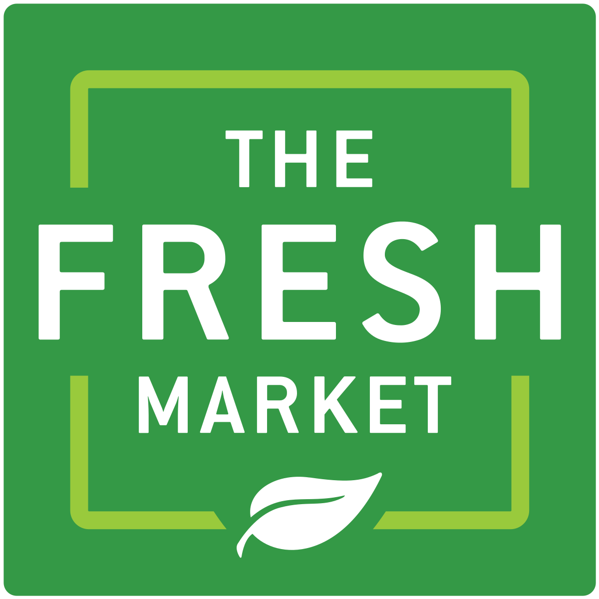 1200px-The_Fresh_Market_logo.svg