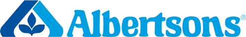 albertsons_logo