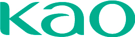 kao_logo