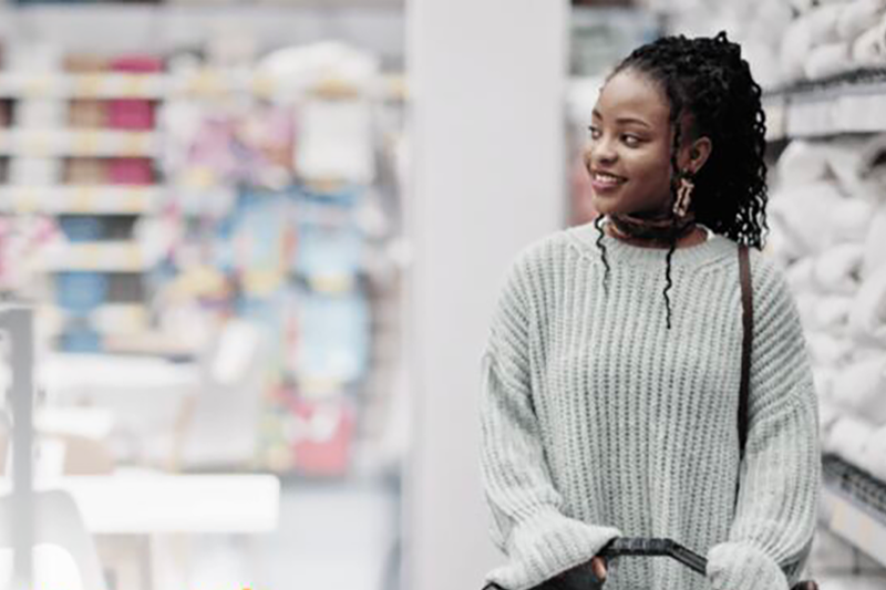 solution-case-walmart