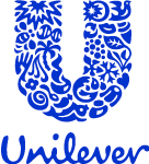 unilever_logo_jpg