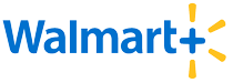walmart_logo
