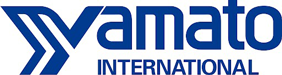 yamato_logo