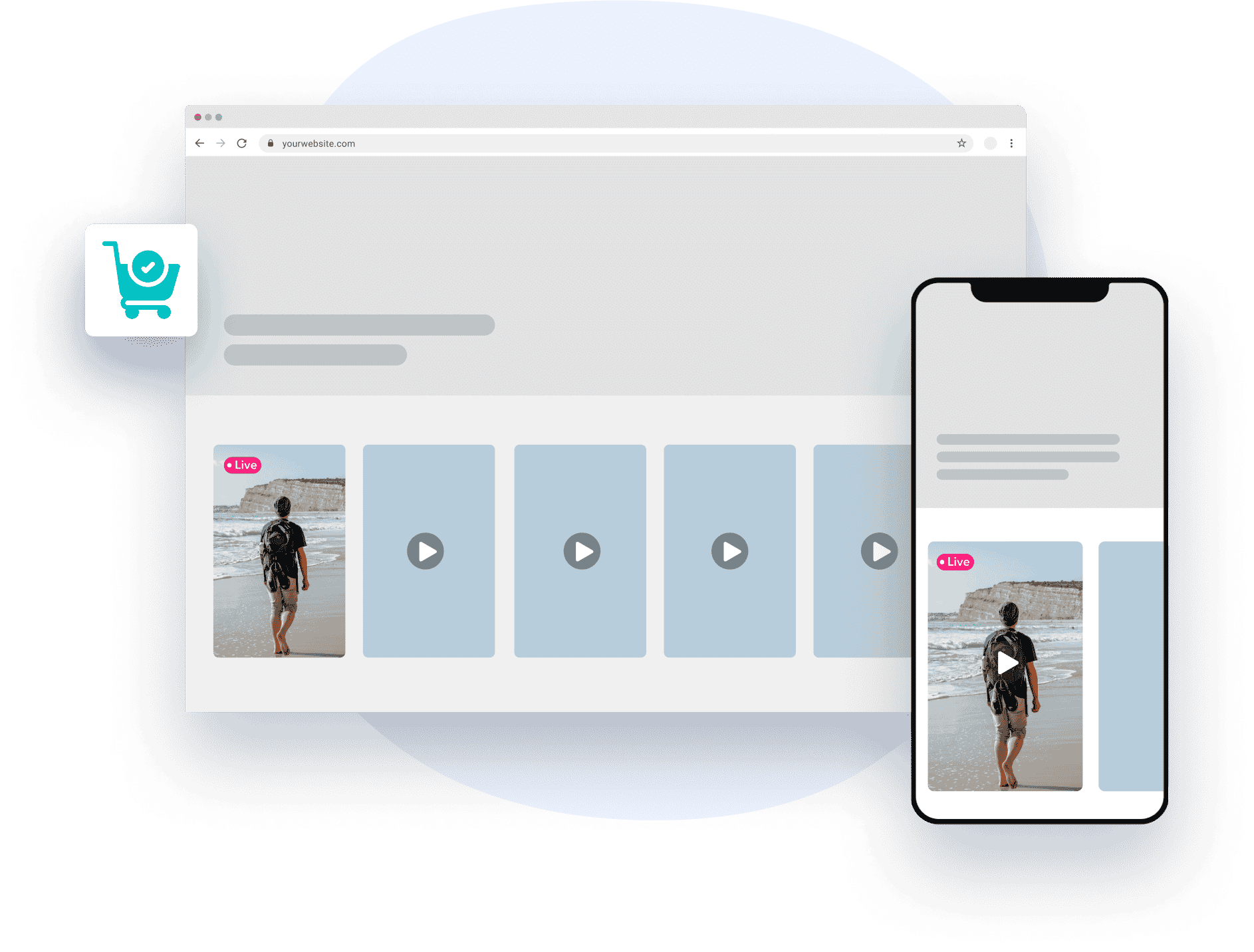 Livestreaming-Carousel-1