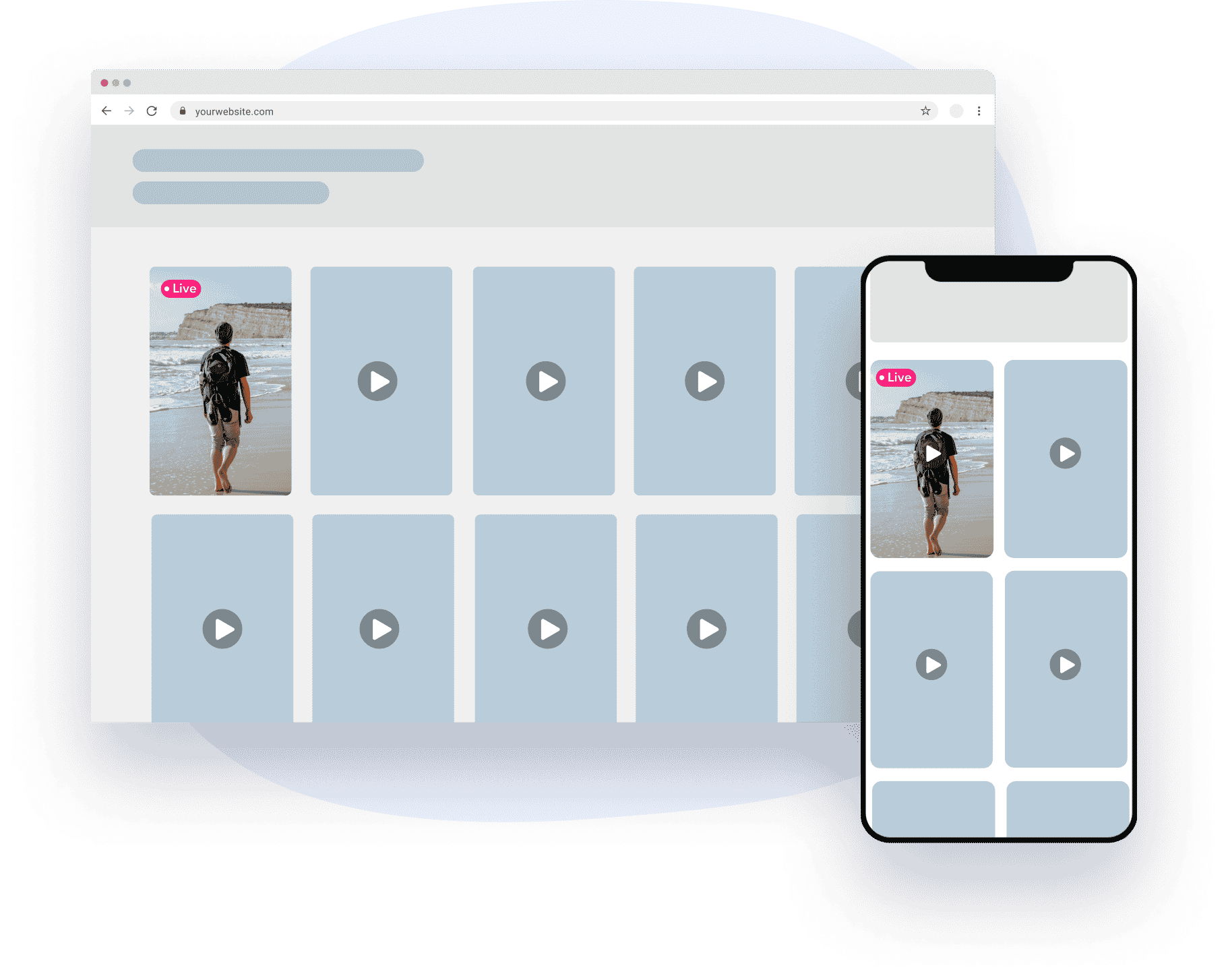 Livestreaming-Grid-1