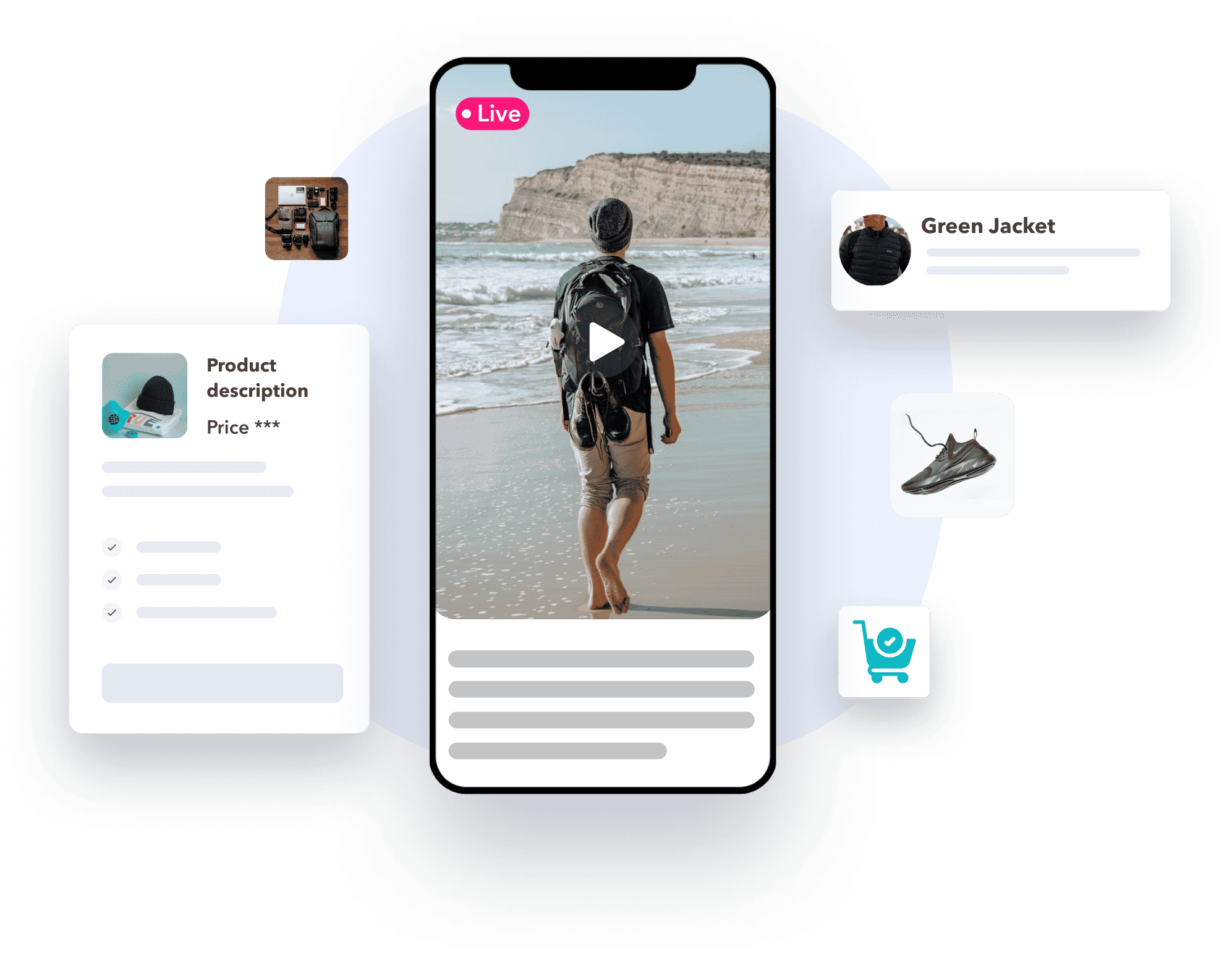 Livestreaming-Storyblock-1