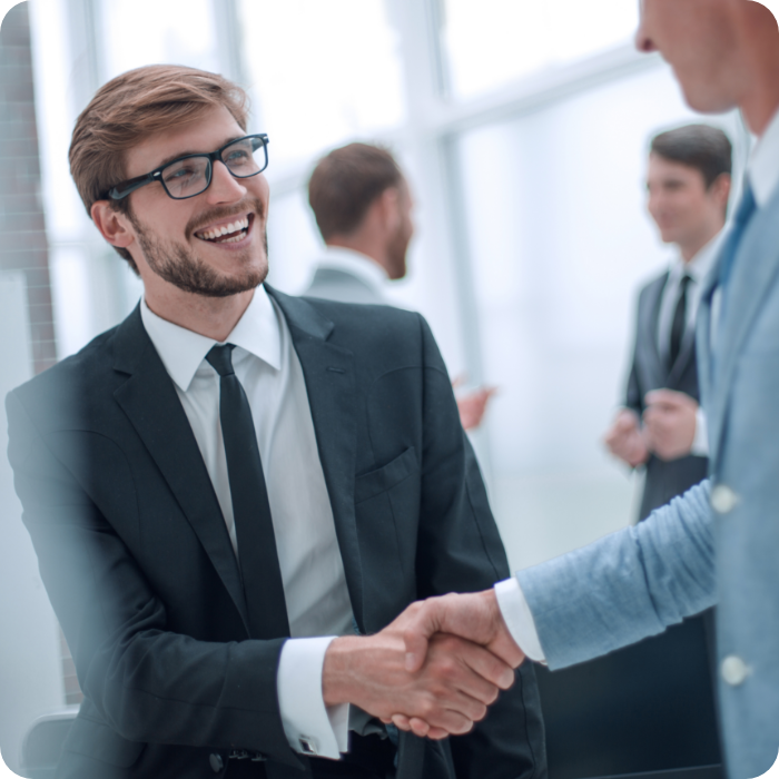 ProPartner 