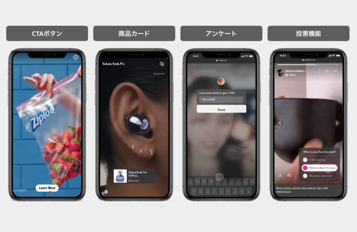 Screen Shot 2024-04-09 at 6.13.22 PM Screen Shot 2024-04-09 at 6.13.22 PM